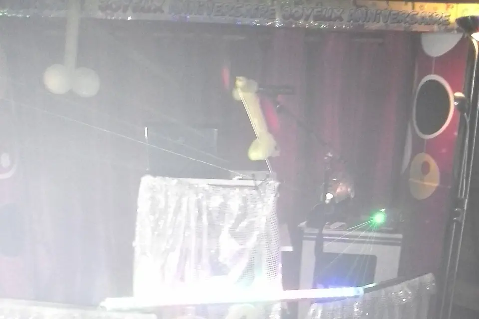 Hervero Animations Evenements — photo 7