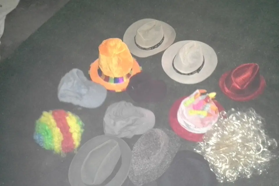 Hervero Animations Evenements — photo 3