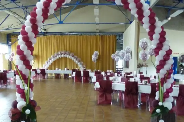 Fiesta Mulhouse — photo 5