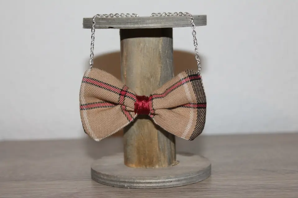 Passion Et Création — photo 2