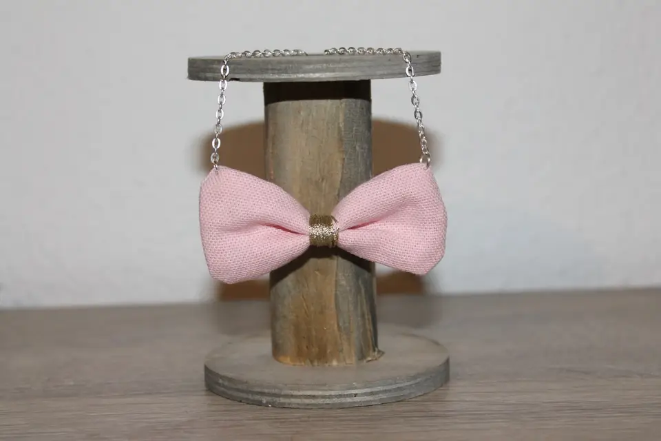 Passion Et Création — photo 4