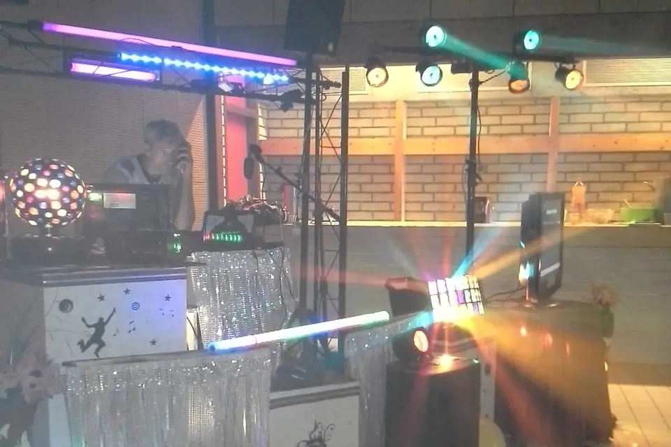 Hervero Animations Evenements — photo 2