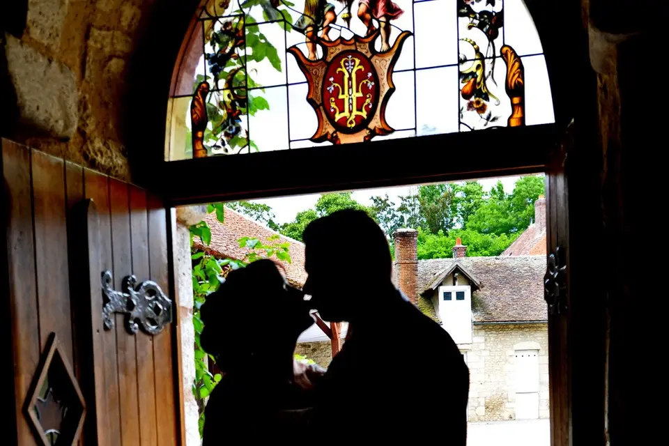 Karim Ait Adjedjou — photo 8