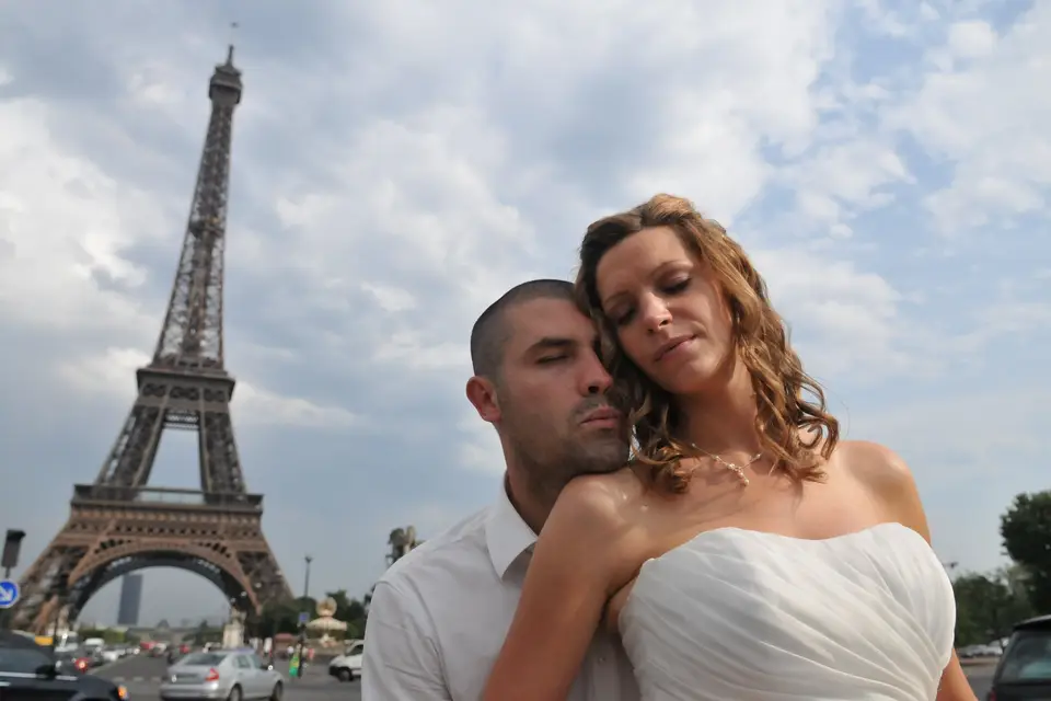 Karim Ait Adjedjou — photo 1