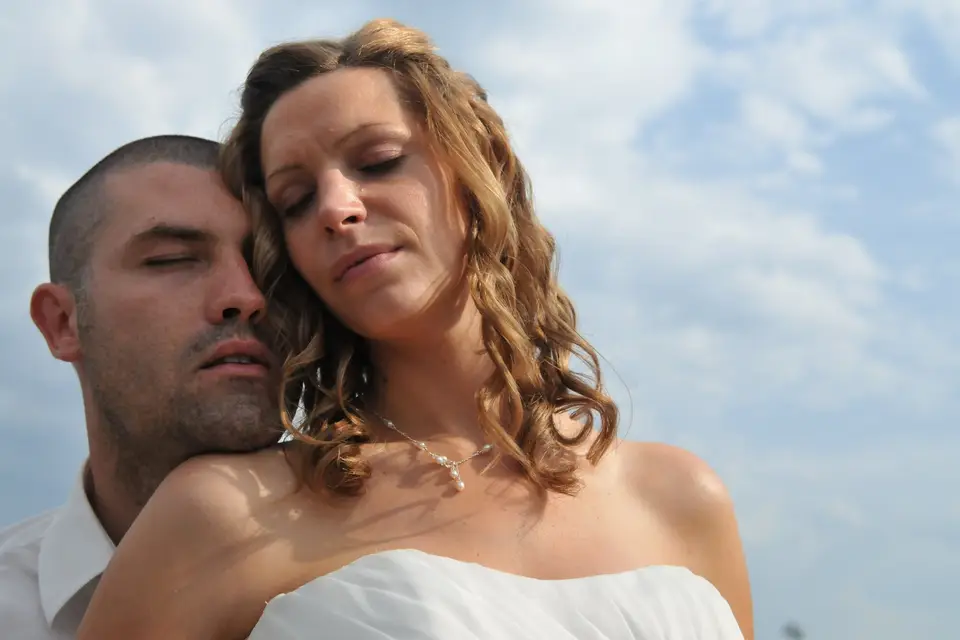 Karim Ait Adjedjou — photo 2