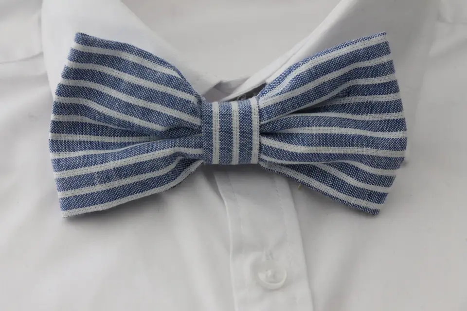 Passion Et Création — photo 1