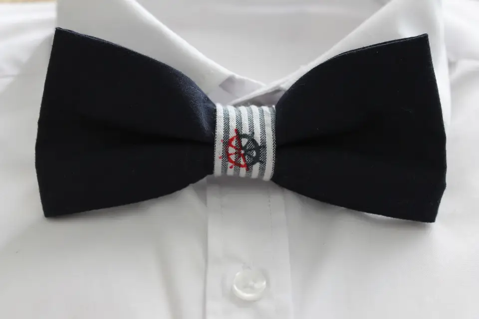 Passion Et Création — photo 5