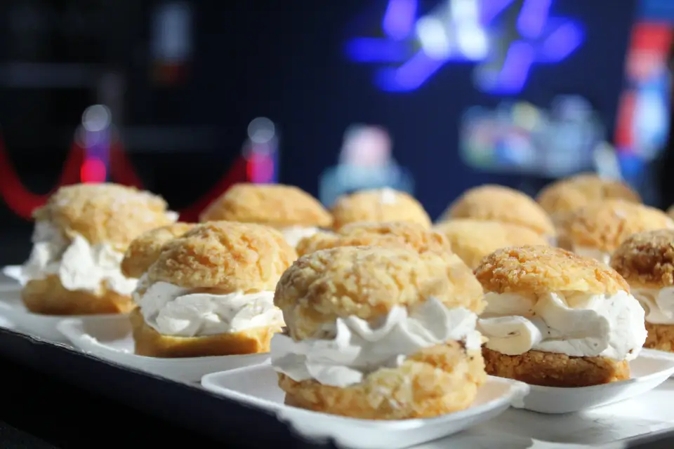 L'Atelier Petit Marcel — photo 3