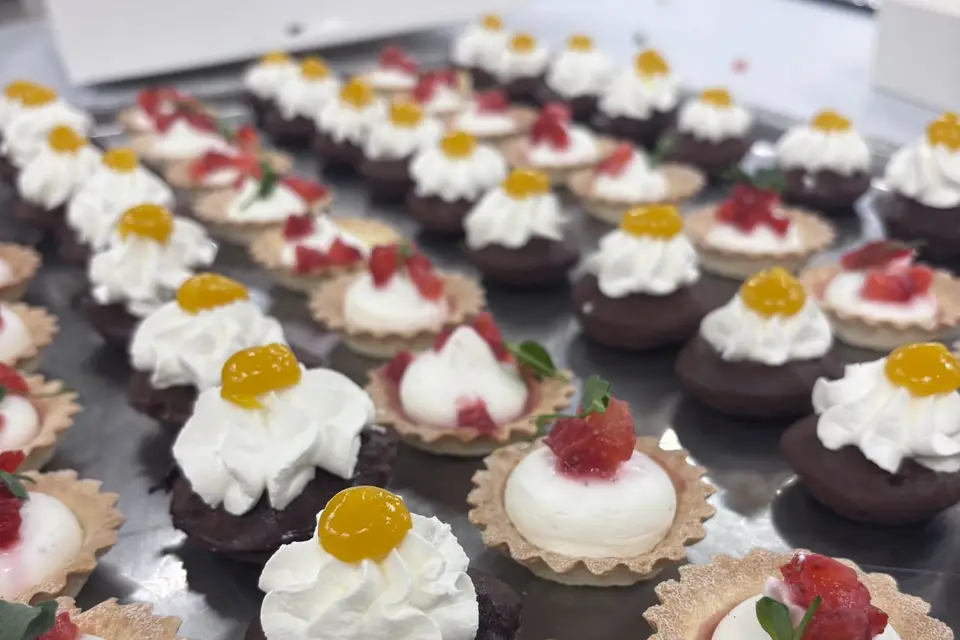 L'Atelier Petit Marcel — photo 2