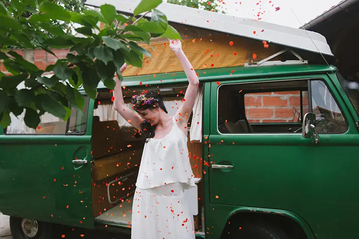 Mathilde Le Texier — photo 5