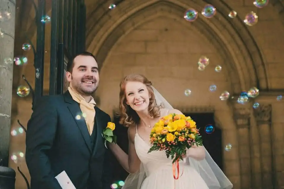 Mathilde Le Texier — photo 8