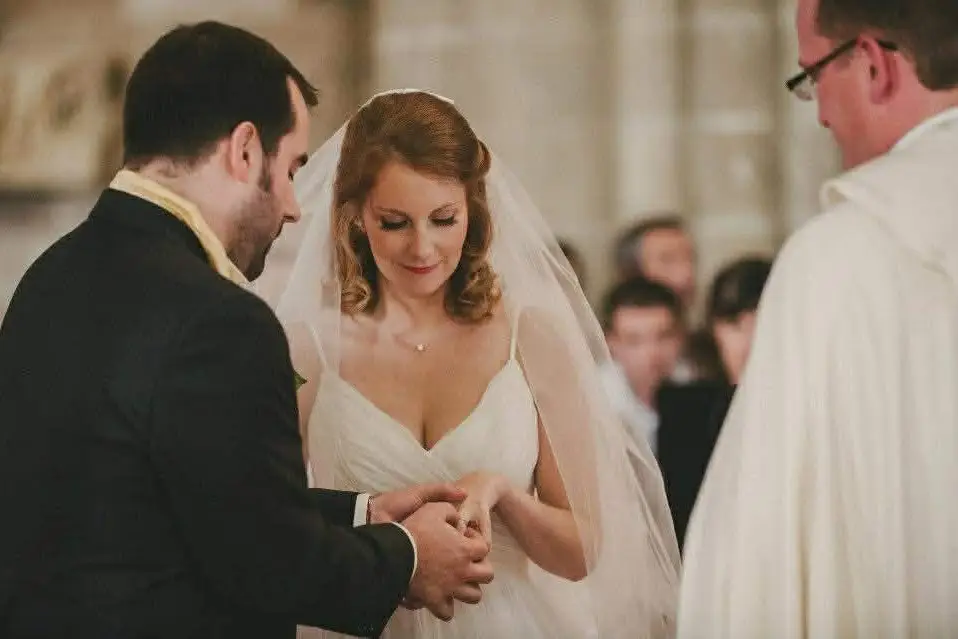 Mathilde Le Texier — photo 7