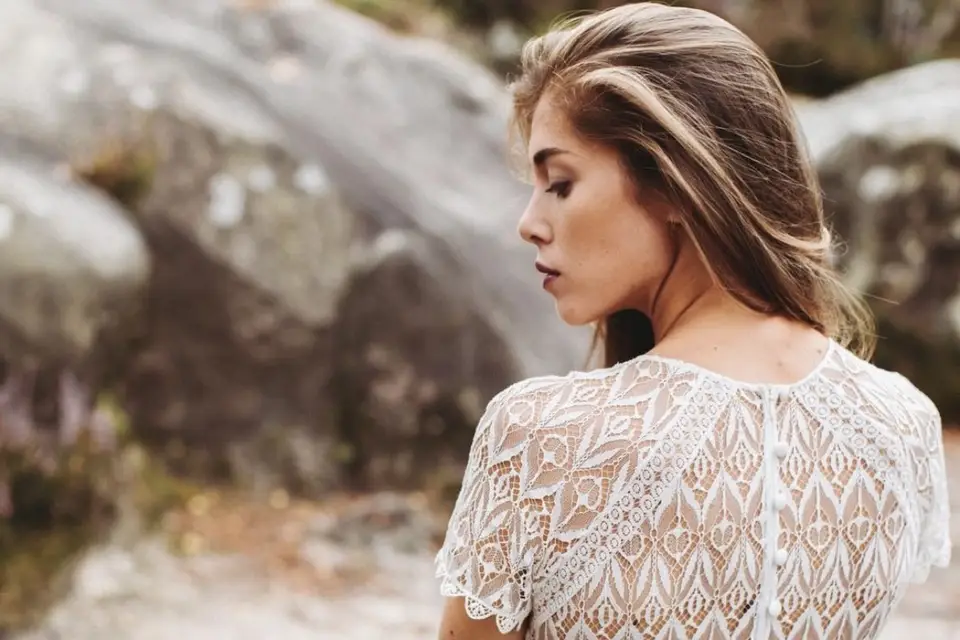 Mathilde Le Texier — photo 2