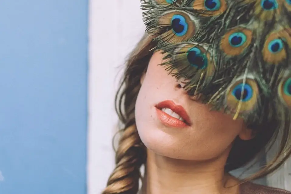 Mathilde Le Texier — photo 4