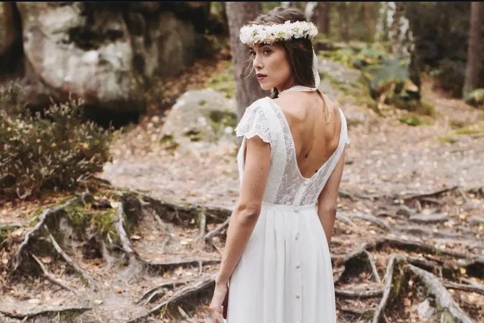 Mathilde Le Texier — photo 3