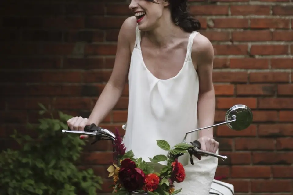 Mathilde Le Texier — photo 6