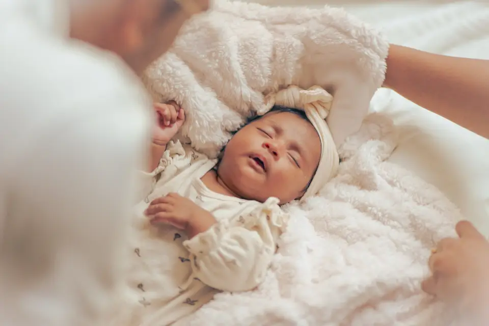 Loop Pictures — photo 4