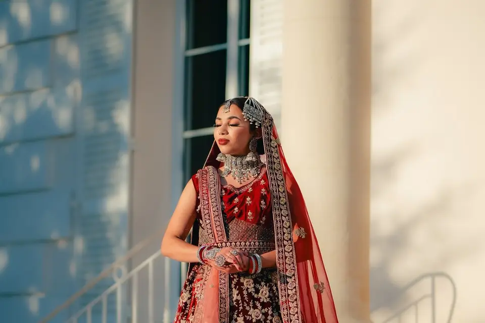 Loop Pictures — photo 3