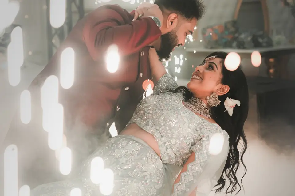 Loop Pictures — photo 2