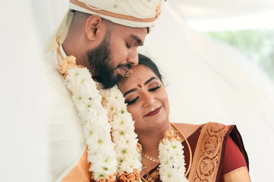 Loop Pictures — photo 1