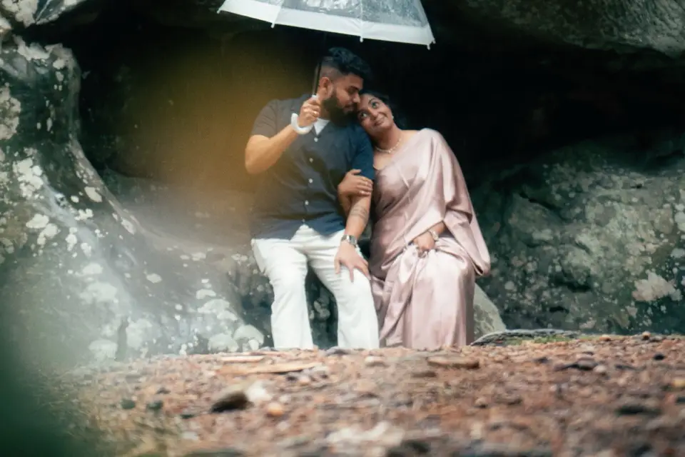 Loop Pictures — photo 6