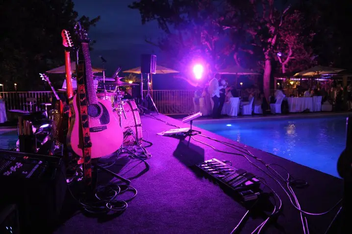 Degré 7 Live Music — photo 4