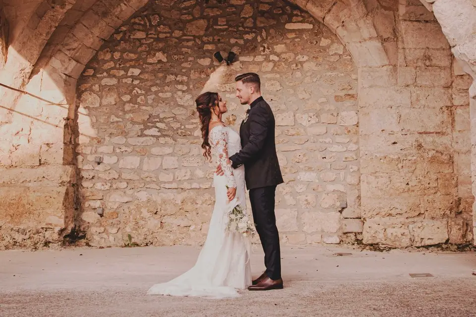 Estelle.C Photographe — photo 2