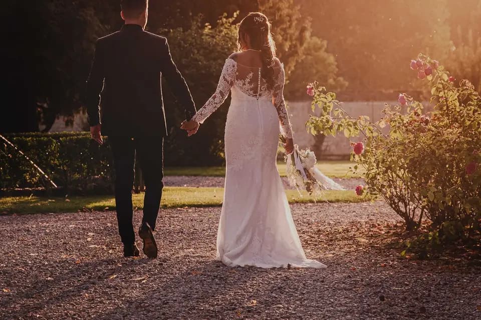 Estelle.C Photographe — photo 4