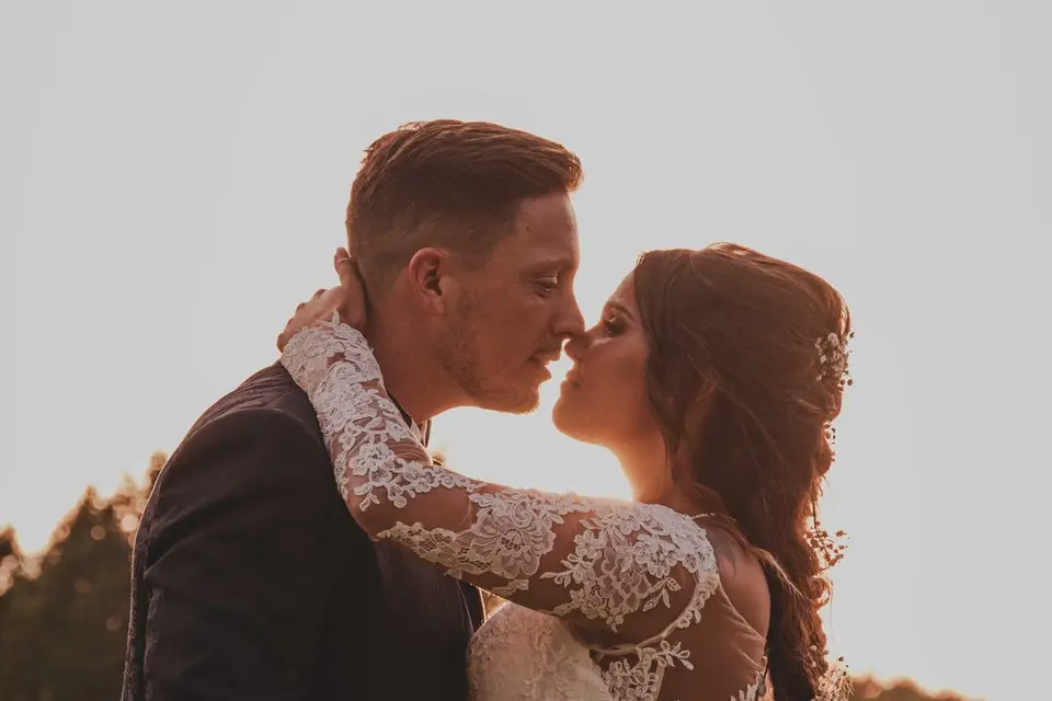 Estelle.C Photographe — photo 5