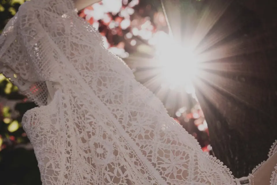 Estelle.C Photographe — photo 3