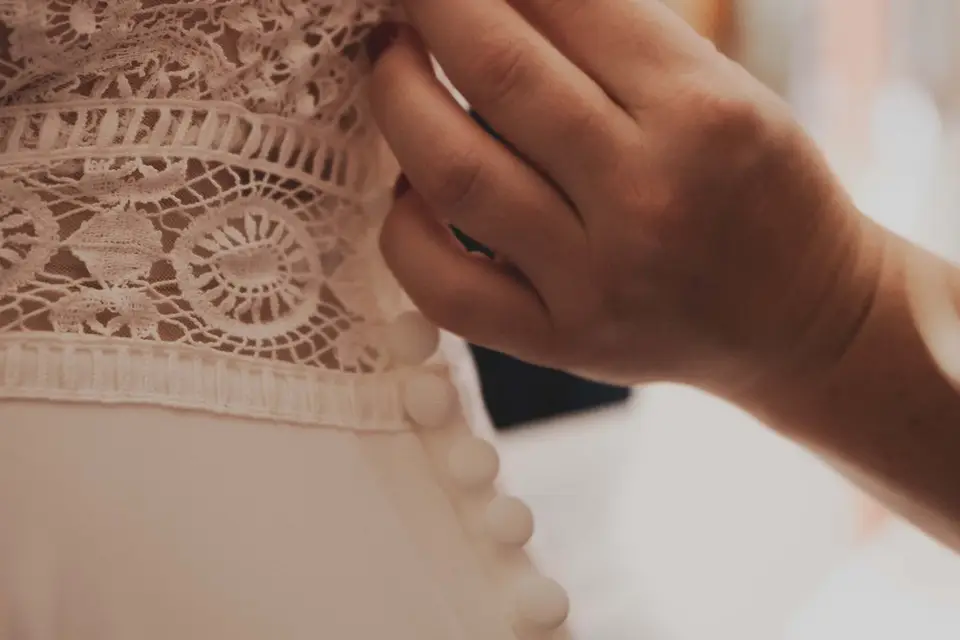 Estelle.C Photographe — photo 8