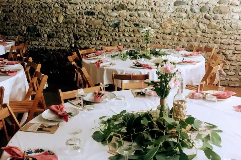 Moments Clés — photo 6