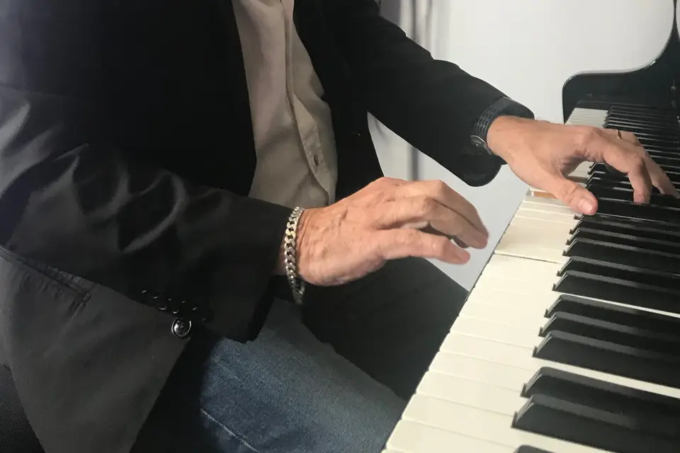 Evergreen Jazzy — photo 4