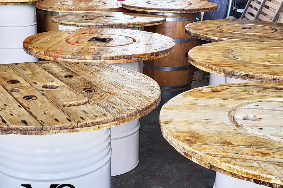 Moments Clés — photo 4