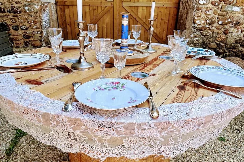 Moments Clés — photo 7