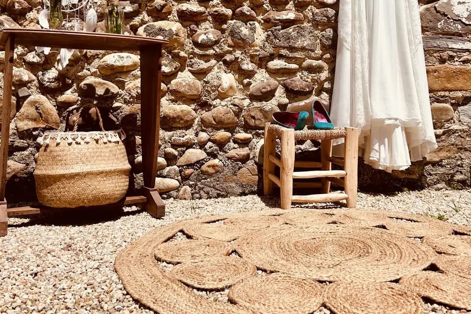 Moments Clés — photo 2