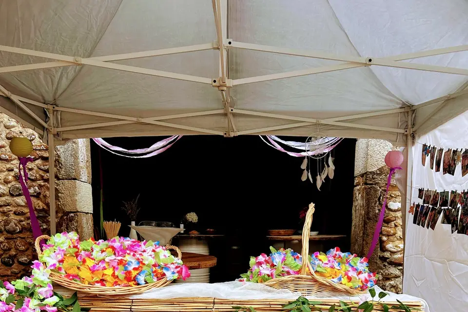 Moments Clés — photo 5