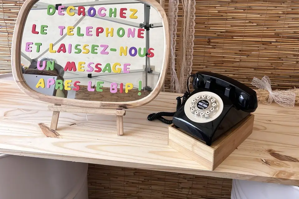 Moments Clés — photo 8