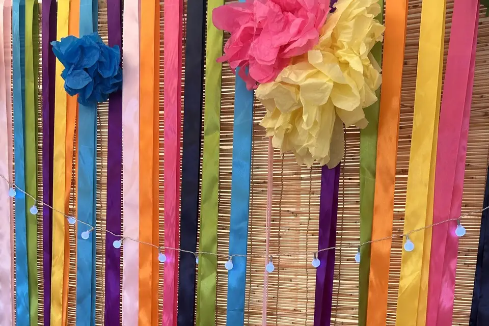 Moments Clés — photo 3