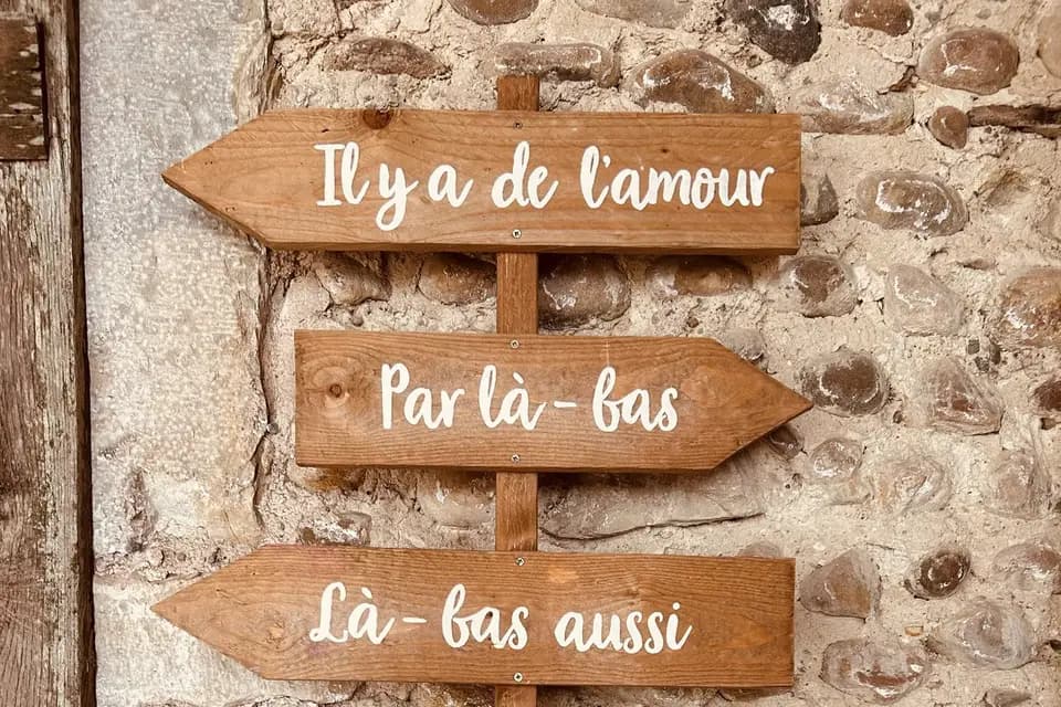 Moments Clés — photo 1