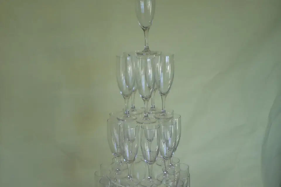 Prestavaisselle — photo 5