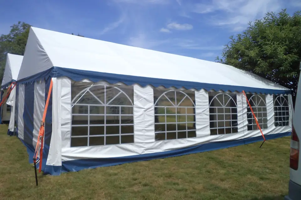 Prestavaisselle — photo 1