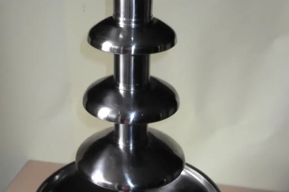 Prestavaisselle — photo 2