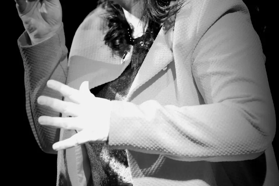 Evergreen Jazzy — photo 3