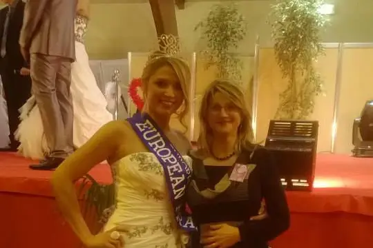 Dorlo'Thé — photo 6