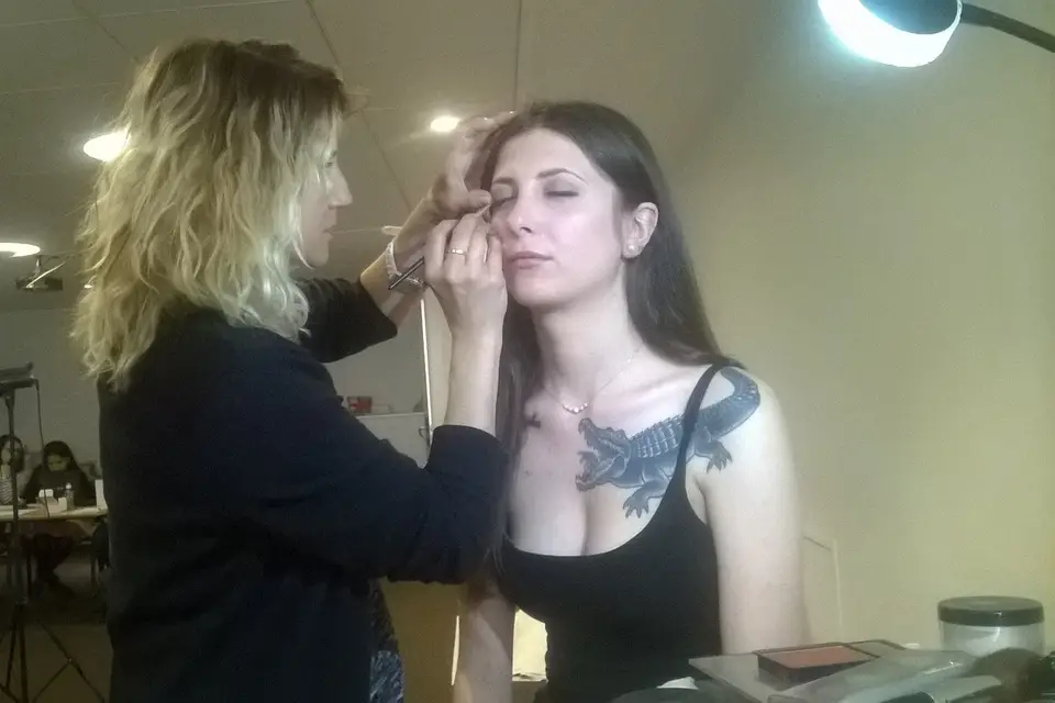 Dorlo'Thé — photo 1