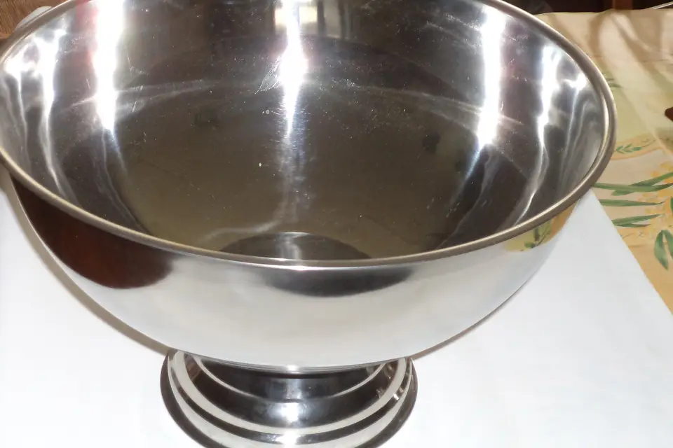 Prestavaisselle — photo 8