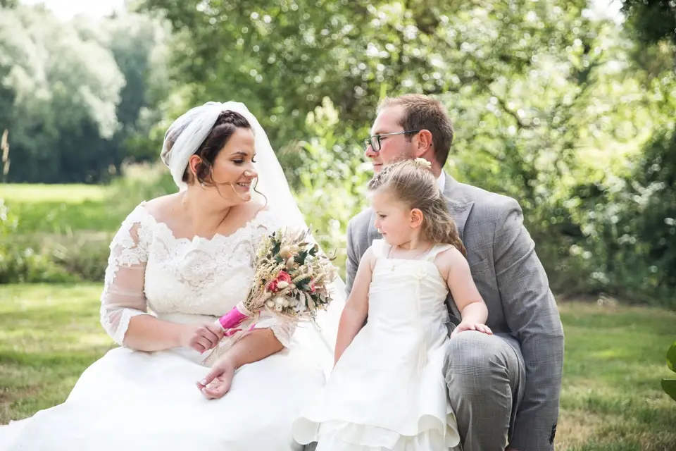 Past'elle — photo 3