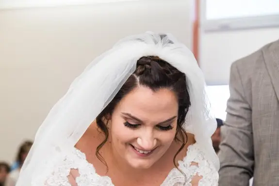 Past'elle — photo 4