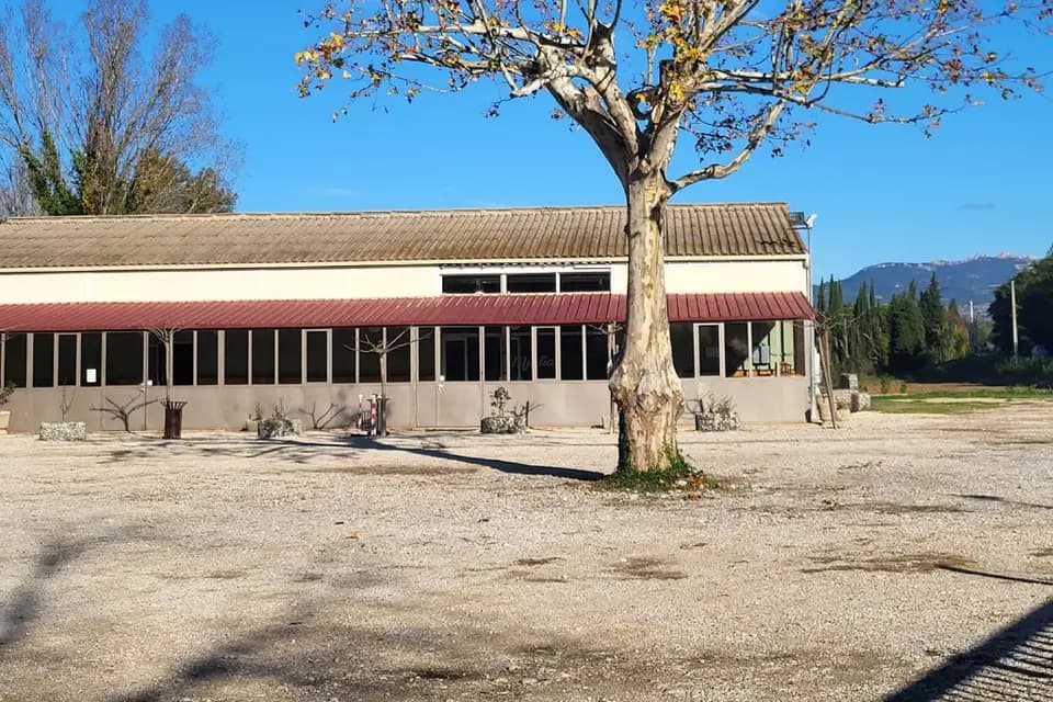 La Maélia — photo 1